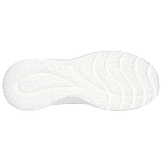 Skechers Still Wading